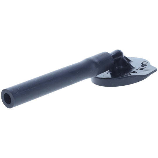 T162 Engine Coolant Reservoir Cap Motorad