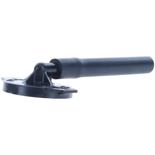 T162 Engine Coolant Reservoir Cap Motorad