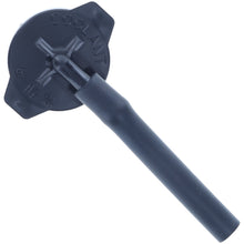 Charger l'image dans la galerie, T162 Engine Coolant Reservoir Cap Motorad