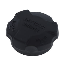 Load image into Gallery viewer, T163 Engine Coolant Reservoir Cap Motorad