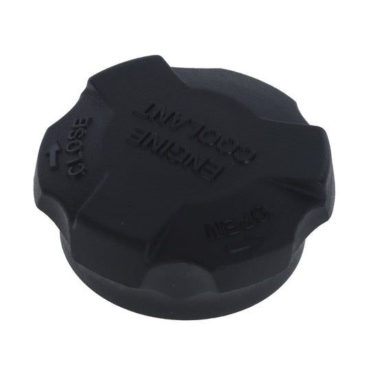 T163 Engine Coolant Reservoir Cap Motorad