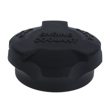 Load image into Gallery viewer, T163 Engine Coolant Reservoir Cap Motorad