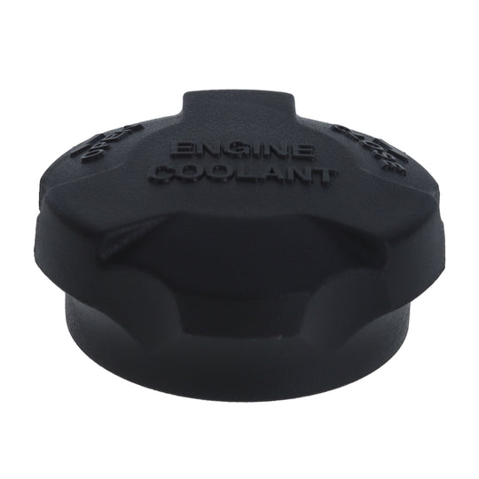 T163 Engine Coolant Reservoir Cap Motorad