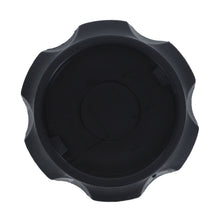 Load image into Gallery viewer, T163 Engine Coolant Reservoir Cap Motorad