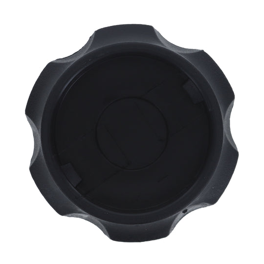 T163 Engine Coolant Reservoir Cap Motorad