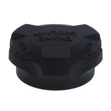 Load image into Gallery viewer, T163 Engine Coolant Reservoir Cap Motorad
