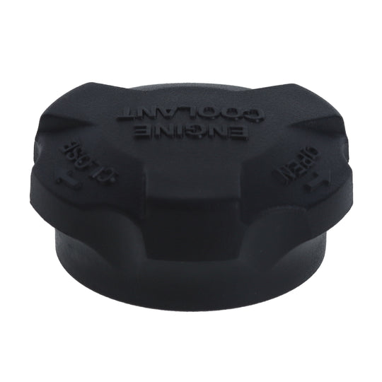 T163 Engine Coolant Reservoir Cap Motorad