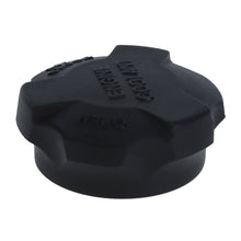 Load image into Gallery viewer, T163 Engine Coolant Reservoir Cap Motorad