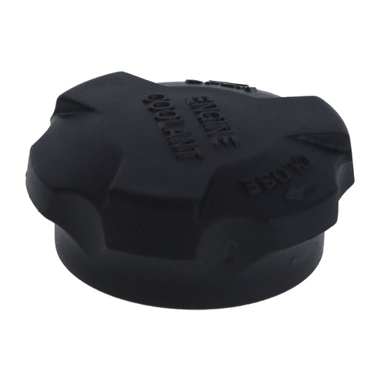 T163 Engine Coolant Reservoir Cap Motorad