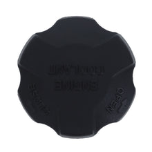 Load image into Gallery viewer, T163 Engine Coolant Reservoir Cap Motorad
