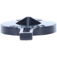Load image into Gallery viewer, T164 Engine Coolant Reservoir Cap Motorad