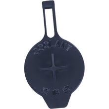 Load image into Gallery viewer, T164 Engine Coolant Reservoir Cap Motorad