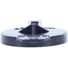 Load image into Gallery viewer, T164 Engine Coolant Reservoir Cap Motorad