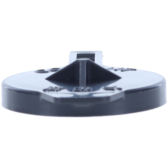 T164 Engine Coolant Reservoir Cap Motorad