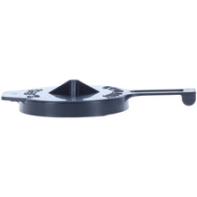 Load image into Gallery viewer, T164 Engine Coolant Reservoir Cap Motorad