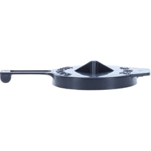 Load image into Gallery viewer, T164 Engine Coolant Reservoir Cap Motorad