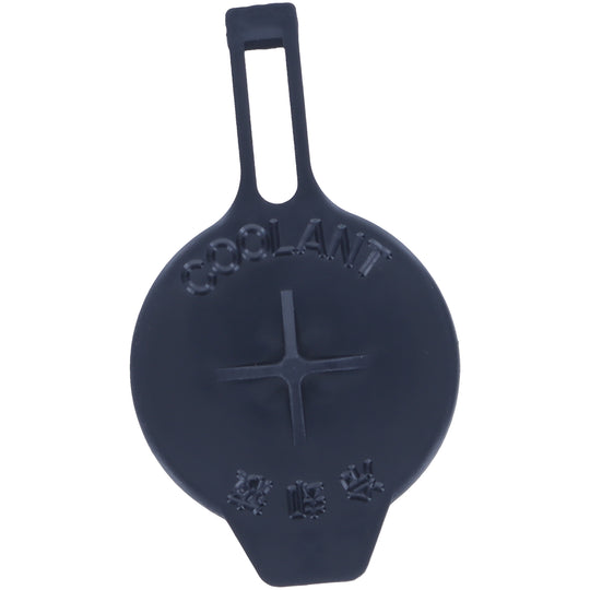 T164 Engine Coolant Reservoir Cap Motorad