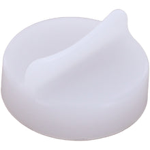 Charger l'image dans la galerie, T165 Engine Coolant Reservoir Cap Motorad