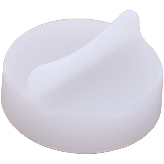 T165 Engine Coolant Reservoir Cap Motorad