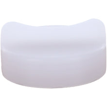 Charger l'image dans la galerie, T165 Engine Coolant Reservoir Cap Motorad