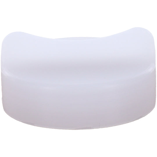 T165 Engine Coolant Reservoir Cap Motorad
