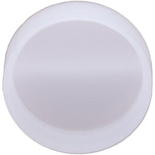 Charger l'image dans la galerie, T165 Engine Coolant Reservoir Cap Motorad