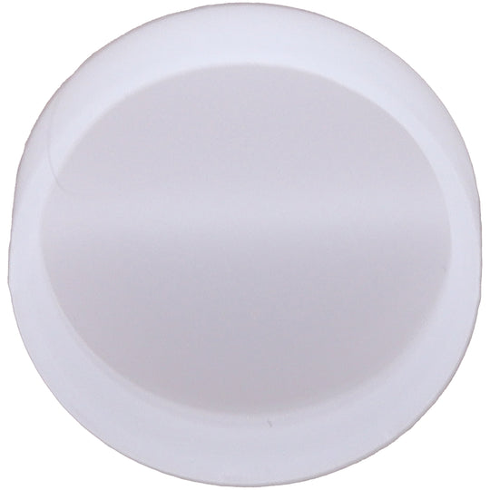 T165 Engine Coolant Reservoir Cap Motorad