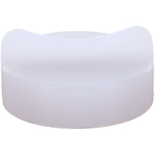 Charger l'image dans la galerie, T165 Engine Coolant Reservoir Cap Motorad