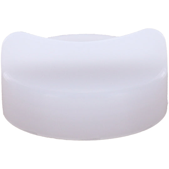 T165 Engine Coolant Reservoir Cap Motorad