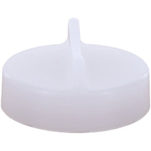 Charger l'image dans la galerie, T165 Engine Coolant Reservoir Cap Motorad