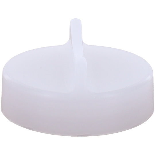T165 Engine Coolant Reservoir Cap Motorad