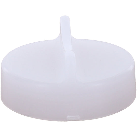 T165 Engine Coolant Reservoir Cap Motorad