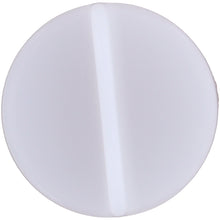 Charger l'image dans la galerie, T165 Engine Coolant Reservoir Cap Motorad