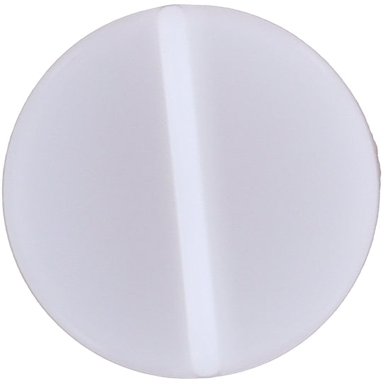 T165 Engine Coolant Reservoir Cap Motorad