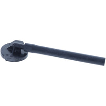 Load image into Gallery viewer, T166 Engine Coolant Reservoir Cap Motorad