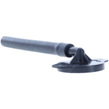 Load image into Gallery viewer, T166 Engine Coolant Reservoir Cap Motorad