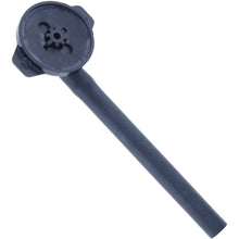 Load image into Gallery viewer, T166 Engine Coolant Reservoir Cap Motorad