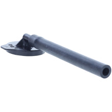 Load image into Gallery viewer, T166 Engine Coolant Reservoir Cap Motorad