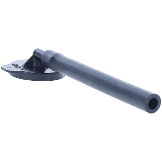 T166 Engine Coolant Reservoir Cap Motorad