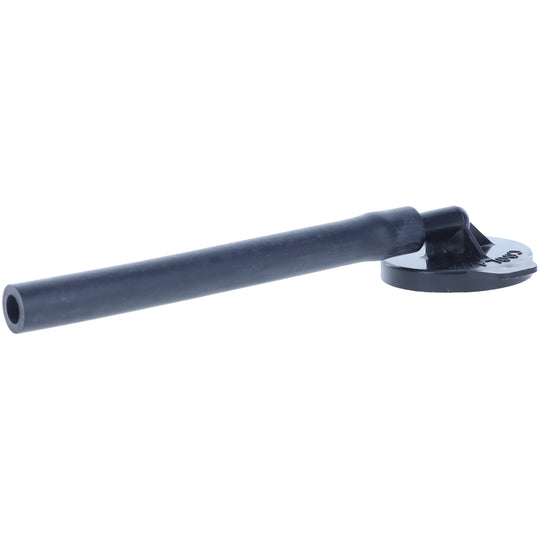 T166 Engine Coolant Reservoir Cap Motorad
