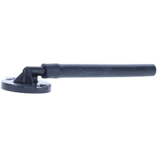 T166 Engine Coolant Reservoir Cap Motorad