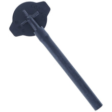 Load image into Gallery viewer, T166 Engine Coolant Reservoir Cap Motorad