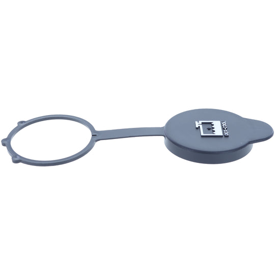T167 Engine Coolant Reservoir Cap Motorad