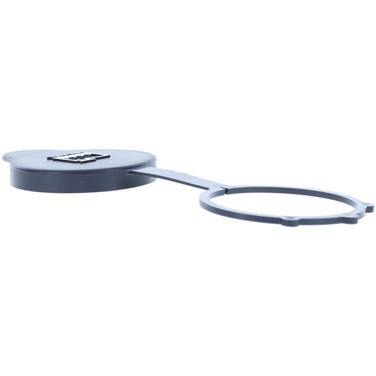 T167 Engine Coolant Reservoir Cap Motorad
