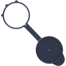 Charger l'image dans la galerie, T167 Engine Coolant Reservoir Cap Motorad