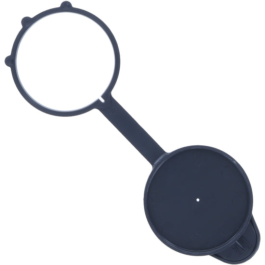 T167 Engine Coolant Reservoir Cap Motorad