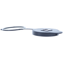 Charger l'image dans la galerie, T167 Engine Coolant Reservoir Cap Motorad