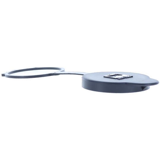 T167 Engine Coolant Reservoir Cap Motorad