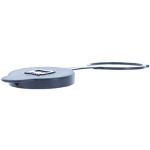 Charger l'image dans la galerie, T167 Engine Coolant Reservoir Cap Motorad