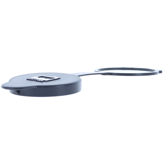 T167 Engine Coolant Reservoir Cap Motorad
